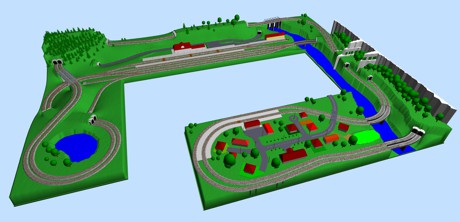 Iskar_Gorge_HO-scale_Train_layout_SCARM_3D_1-460.jpg