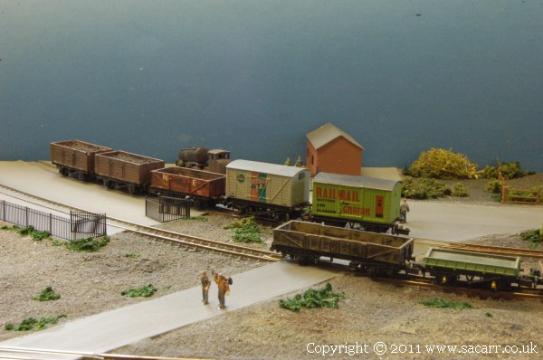 quay_yard175.jpg