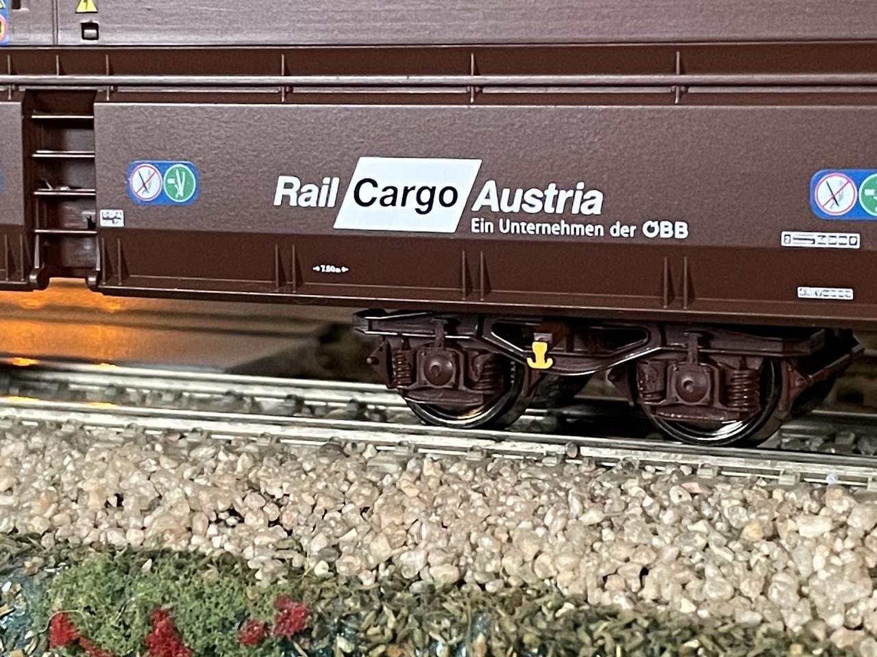 aN3byFb.jpg