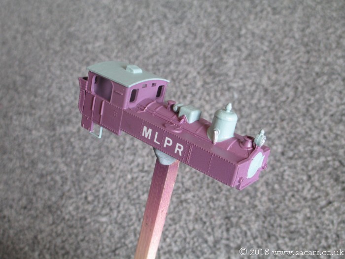 mlp357.jpg
