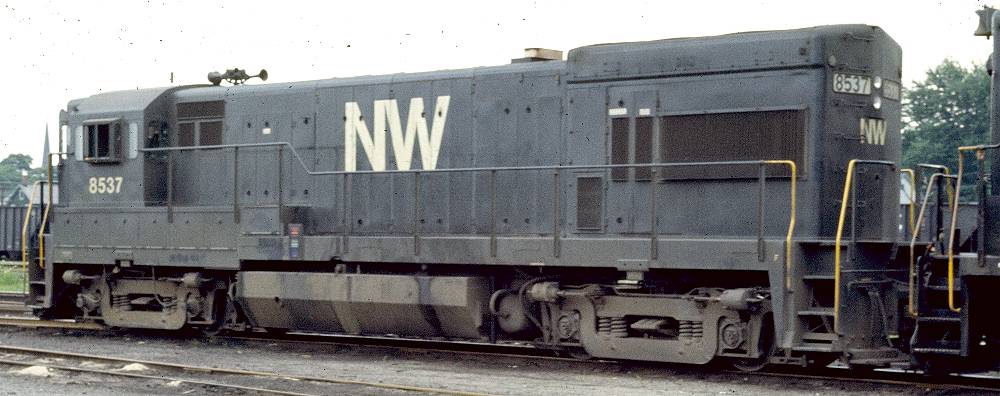 nw8537ckg.jpg