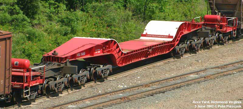 krl16450a.jpg