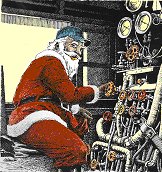 christmas1.jpg