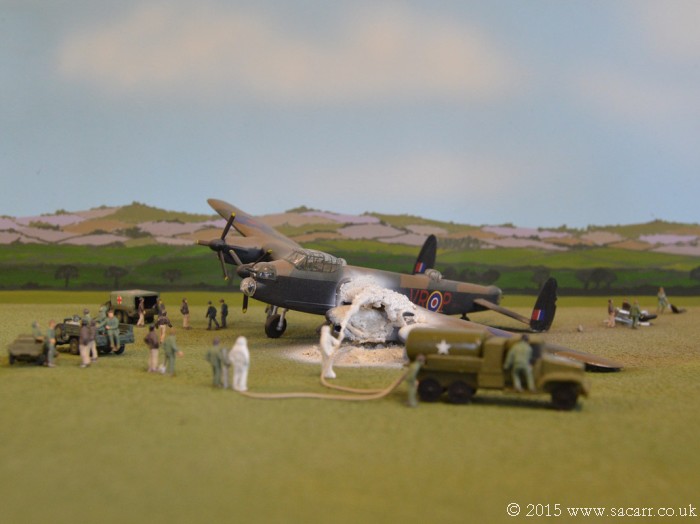 airfield375.jpg