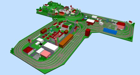 SCARM-Think_big-Marklin_HO_layout_3D-1-460.jpg