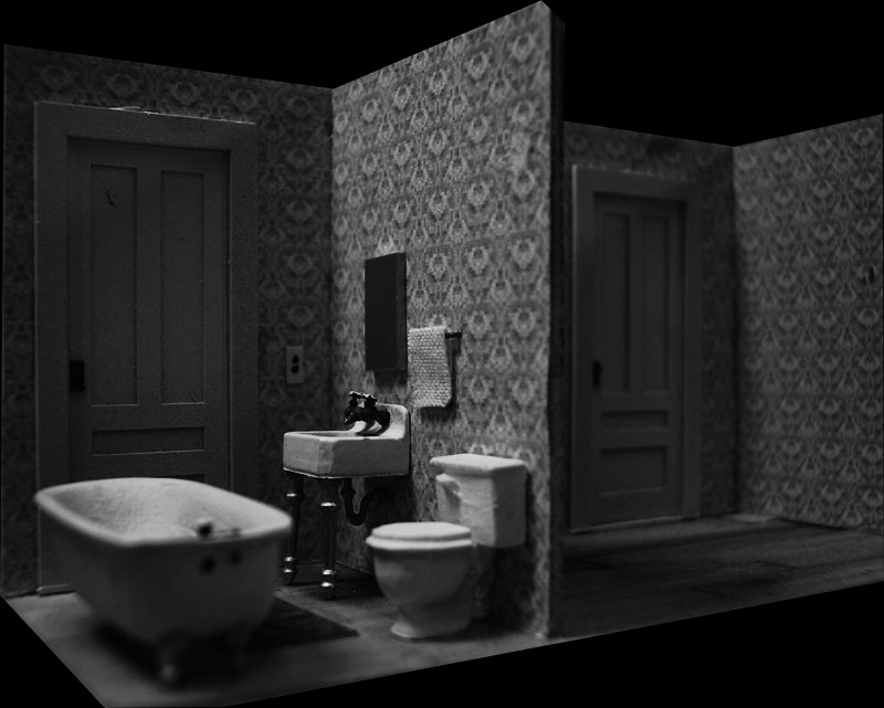 bathroom04.jpg