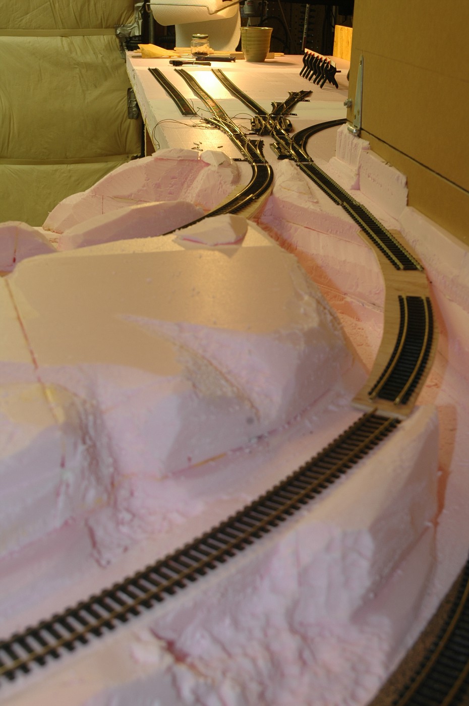 DSC_8428-vi.jpg