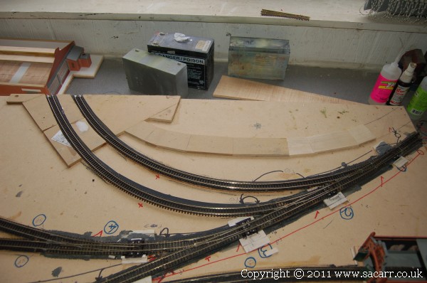 quay_yard27.jpg