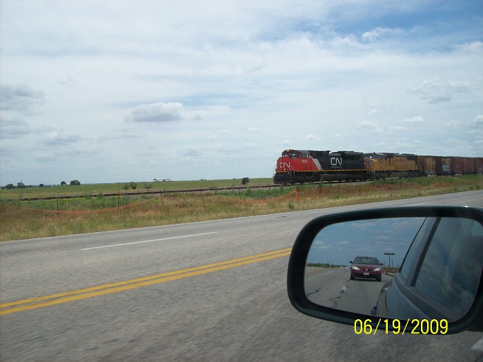 100_0663-vi.jpg