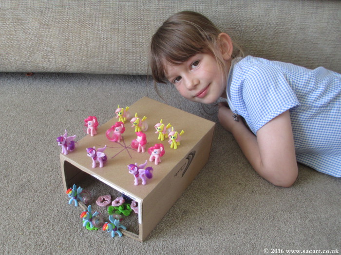 mlp038.jpg