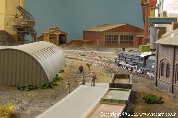 quay_yard170.jpg