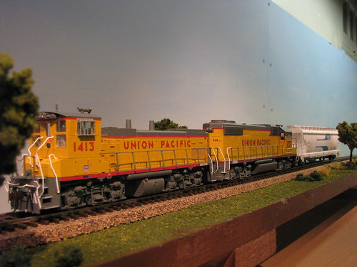 2979070783_d25033db04.jpg
