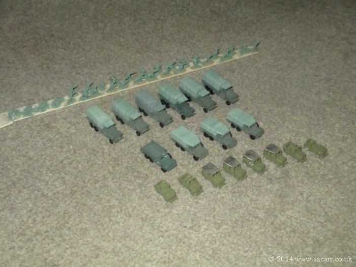 airfield80.jpg