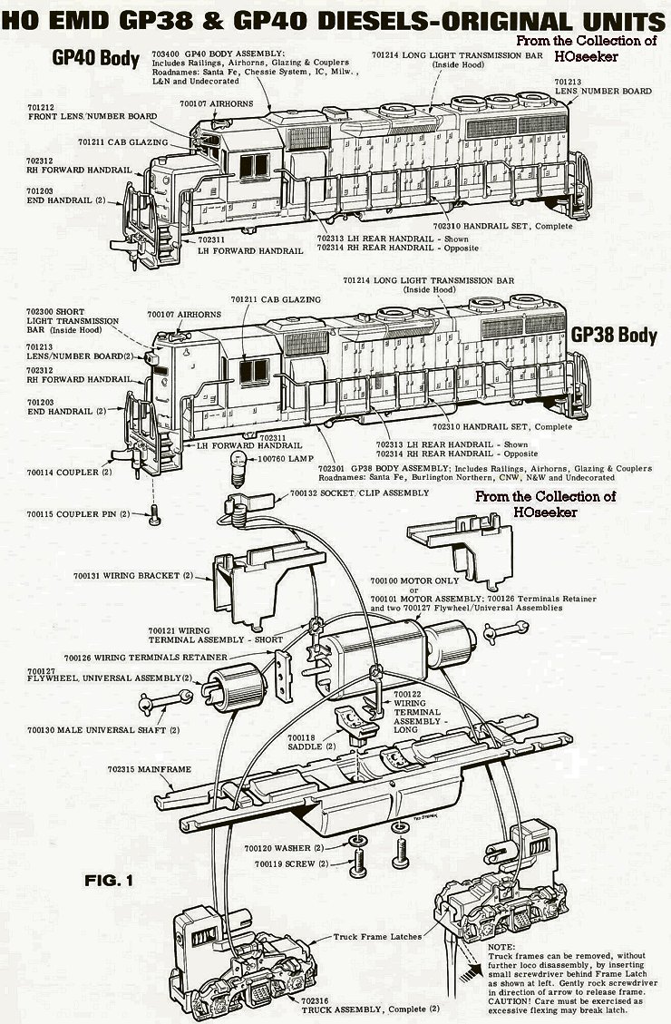 assemblyexplosionatlasgp38highhoodpg1.jpg