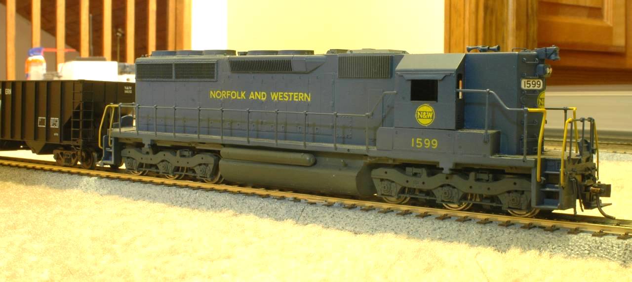 nw1599.jpg