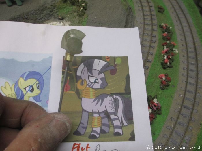 mlp284.jpg