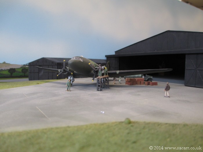 airfield320.jpg
