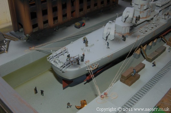 quay167.jpg