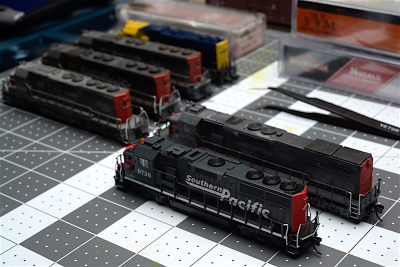 FVMSP-2.jpg
