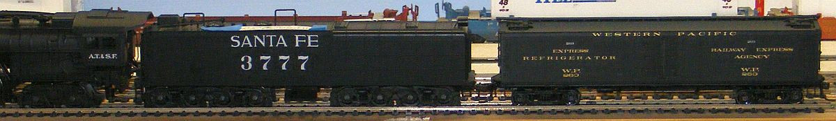 DSCF0427.jpg