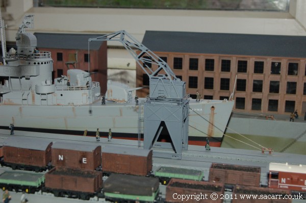 crane52.jpg