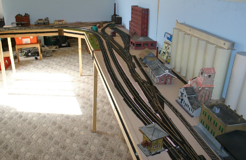horizontal%20long%20shot%20small.JPG