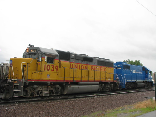 2599788040_ce50885556.jpg