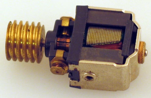 00640-3743.jpg