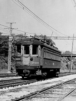 250px-CNSM_700.jpg
