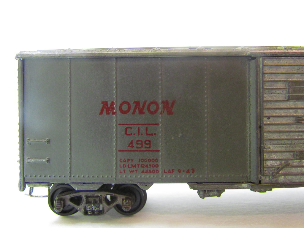 6578090127_bdbb77ae99_b.jpg