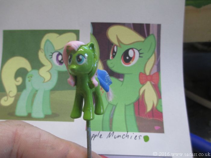 mlp291.jpg