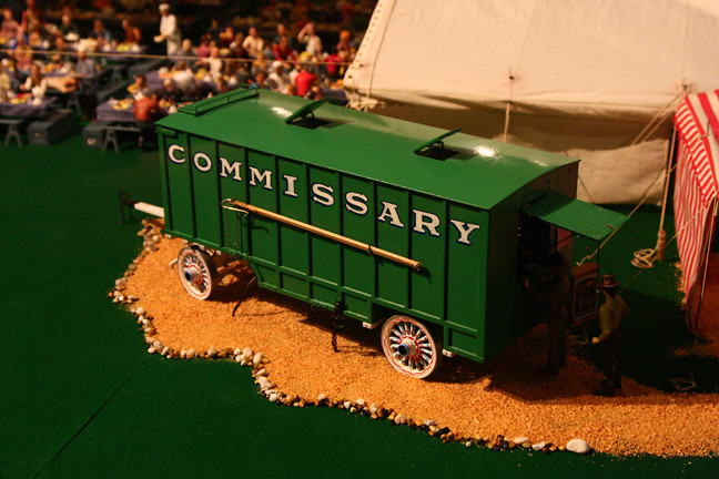 8771212574_abcac5ccf8_b.jpg