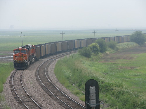 2712685072_fcbe9f89cc.jpg