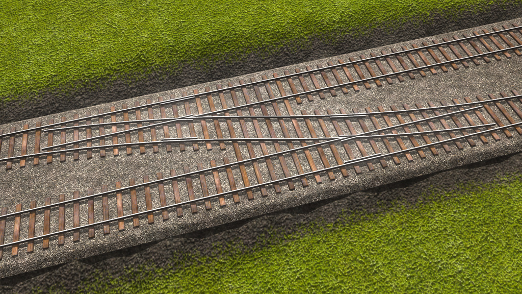 tracks_3.jpg