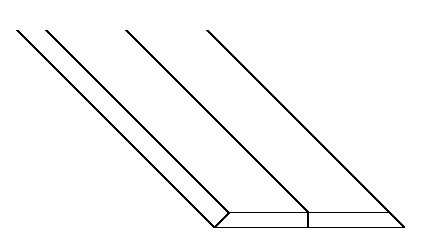 cork_roadbed_profile.gif