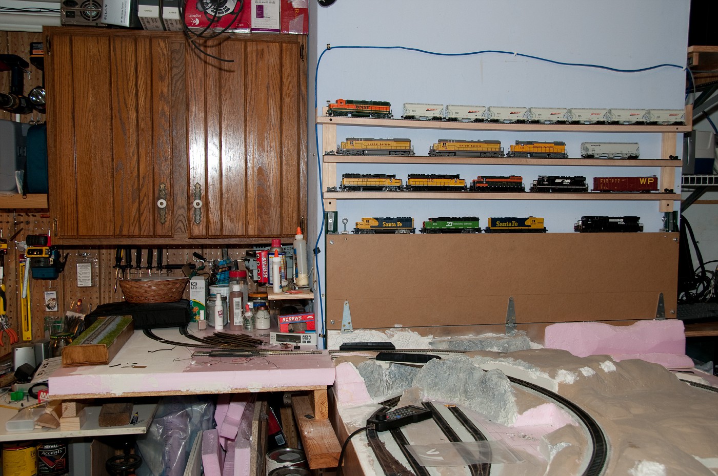 DSC_3293-vi.jpg