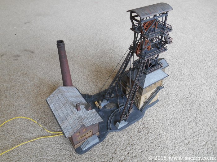 mine2.jpg