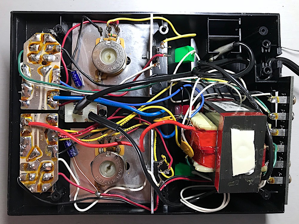 MRC2800-1.jpg
