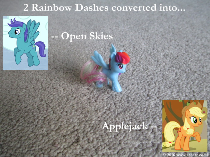 mlp010.jpg