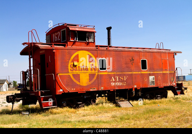 train-caboose-santa-fe-railroad-on-display-by-city-of-fort-stockton-c48881.jpg