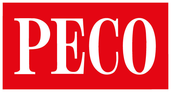 peco-uk.com