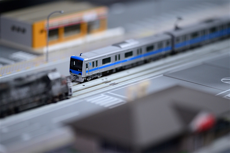 metrorail-1.jpg