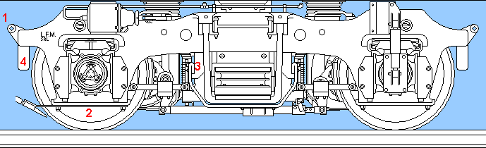 18-tt-blombergm-lfm.GIF