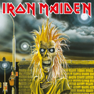 Iron_Maiden_%28album%29_cover.jpg