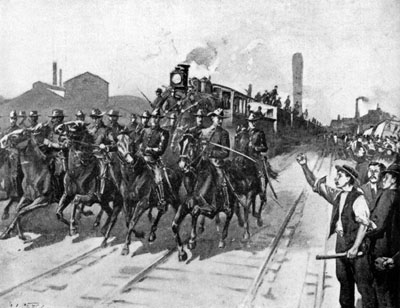 Great_Railroad_Strike_of_1877.jpg