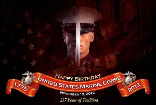 Marine-Corps-Birthday-2012-sz-5401.jpg
