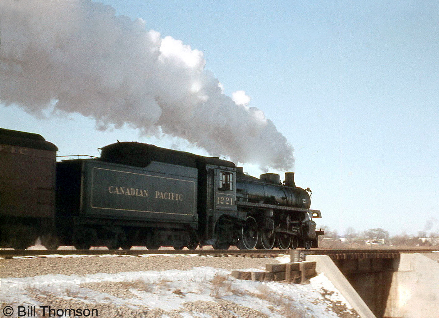 www.railpictures.ca