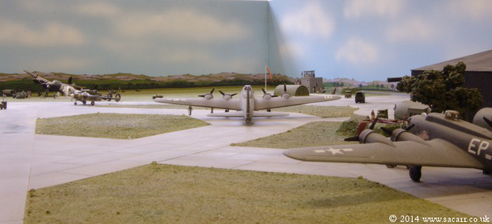 airfield340.jpg