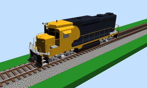 SCARM_EMD_G30-ATSF_diesel_locomotive_1.jpg