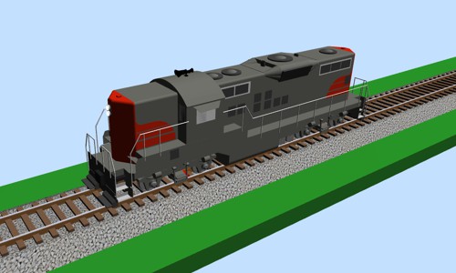 SCARM_EMD_GP9-SP_diesel_locomotive_1.jpg
